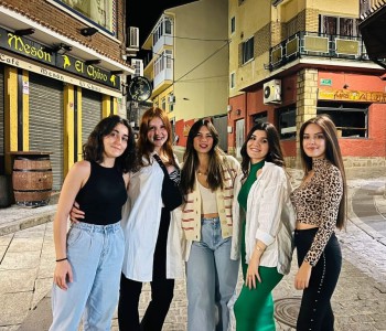 PHOTO-2022-09-20-14-25-36