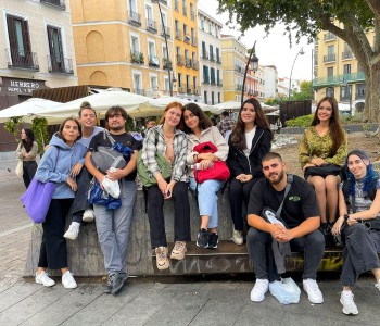 PHOTO-2022-09-20-14-25-36[1]