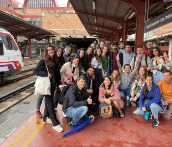 PHOTO-2022-09-20-14-25-37