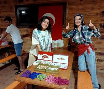 PHOTO-2022-09-20-14-25-37[1]