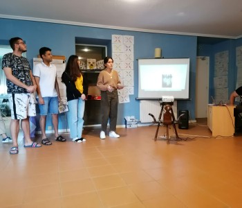 PHOTO-2022-09-20-14-25-38